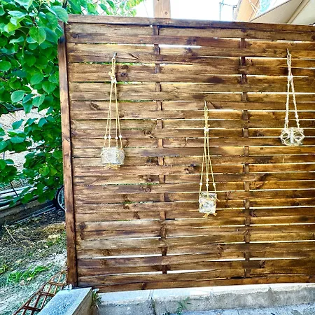 Olea * Nea Kallikrateia