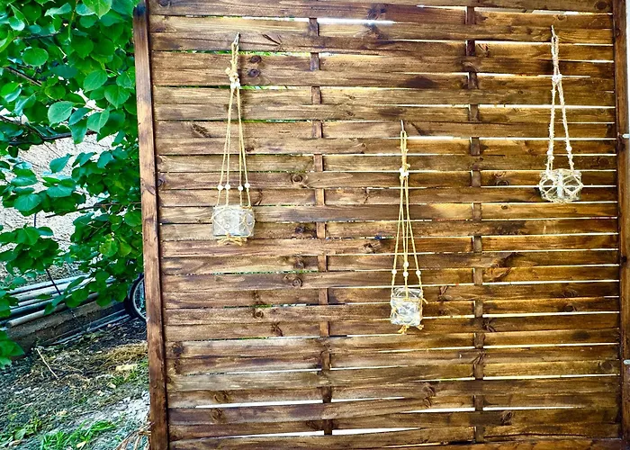 Olea * Nea Kallikrateia