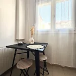 Olea Lägenhet